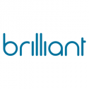 Brilliant NextGen 271
