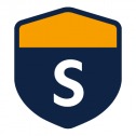 SimpliSafe 281