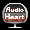 Audio Heart Co., Ltd. 283