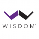 Wisdom Audio 30