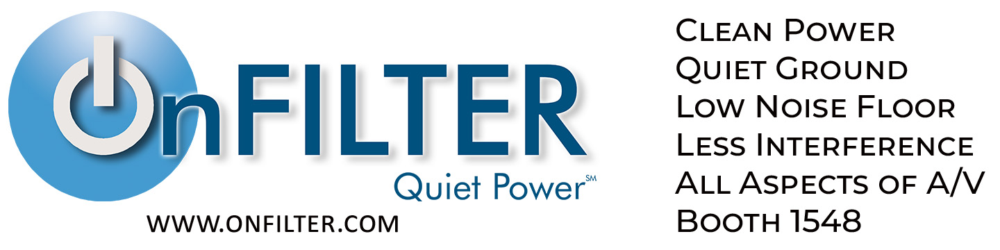 OnFILTER 304