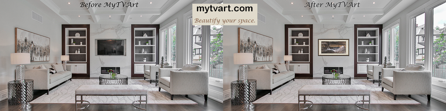 MyTVArt 306
