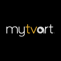 MyTVArt 306