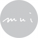 mui Lab, Inc. 309