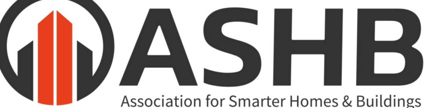 ASHB 310