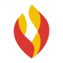 Firewalla Inc. 313