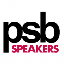 PSB Speakers of America 317