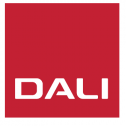 DALI Speakers 318