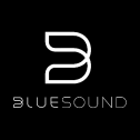 Bluesound 319