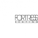 FORTRESS, Inc. 32