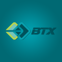 BTX Window Automation, Inc. 320