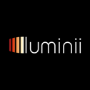 Luminii 321