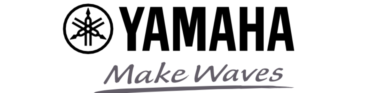 Yamaha Corporation of America 329