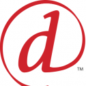 D-Tools, Inc. 33