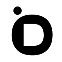 Dio Technologies 334