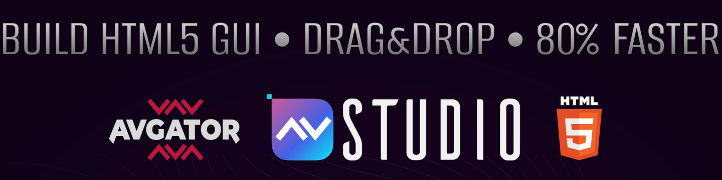 AVstudio Inc 335