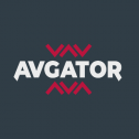 AVgator Inc 335