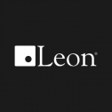 Leon Speakers 34