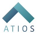 Atios AG 343