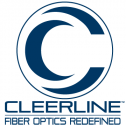 Cleerline Technology 355