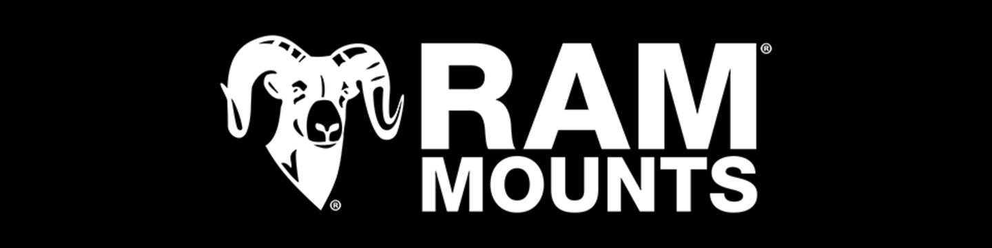 RAM Mounts 364