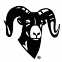 RAM Mounts 364