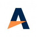 Apex Technologies 376