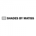 Shades by Matiss 377