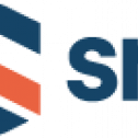 ADI Global Distribution 39