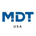 MDT TECHNOLOGIES GmbH 394