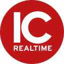 IC Realtime LLC 45