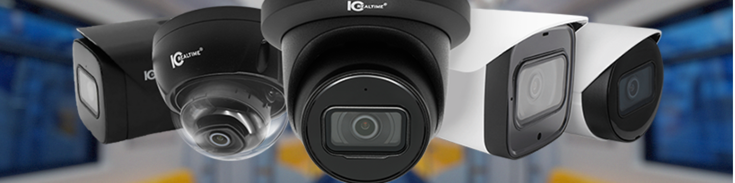 IC Realtime LLC 45