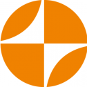 Hunter Douglas 46