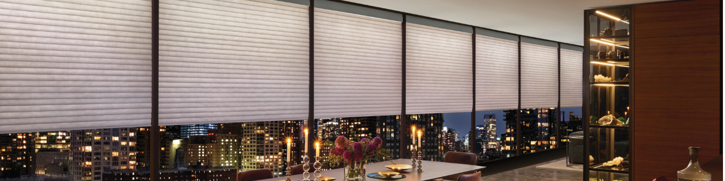 Hunter Douglas 46