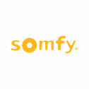 Somfy Systems, Inc. 49