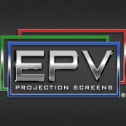 EPV Screens 52