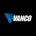 Vanco 57