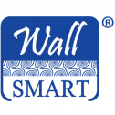 WALL SMART 58