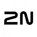 2N, An Axis company 69