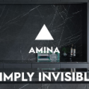Amina Technologies Ltd 78
