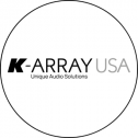 K-array 82