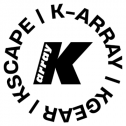 K-array 82