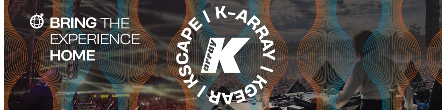 K-array 82