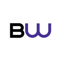 Blackwire Designs 95
