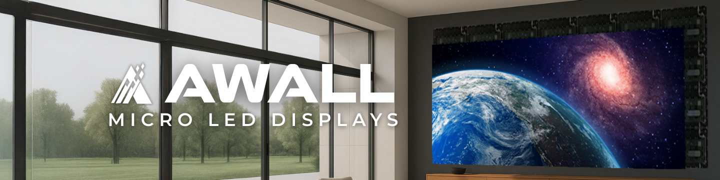 AWALL 97