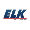 Elk Products Inc. 46