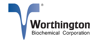 worthington