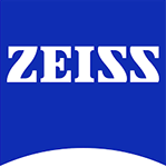 zeizz