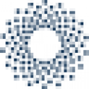 2025 Cell Bio