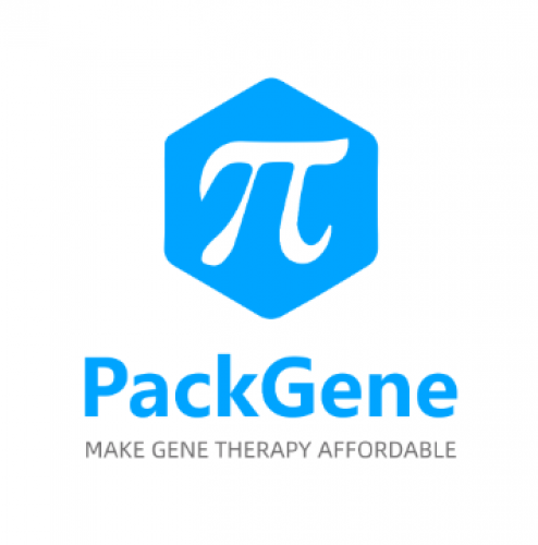 Packgene Biotech 112